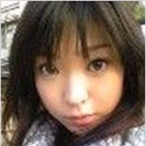 Bilder Tsugumi Nagasawa