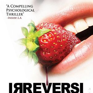 Bilder Michael Gleissner