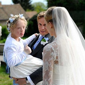 Bilder Jérémie Renier