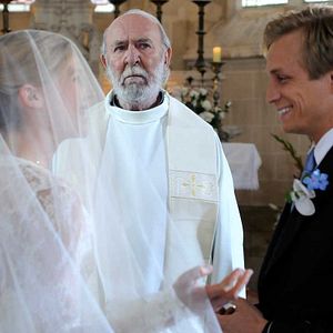 Bilder Clémence Poésy