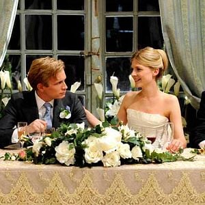 Bilder Clémence Poésy