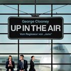 Bilder Up in the Air