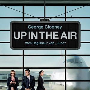 Bilder Up in the Air