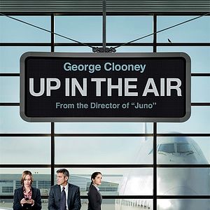 Bilder Up in the Air