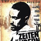 Bilder Zeiten ändern dich