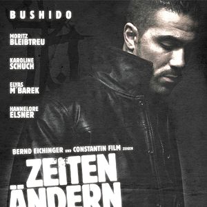 Bilder Zeiten ändern dich