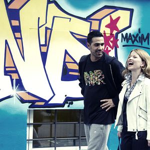 Bilder Zeiten ändern dich