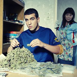 Bilder Zeiten ändern dich