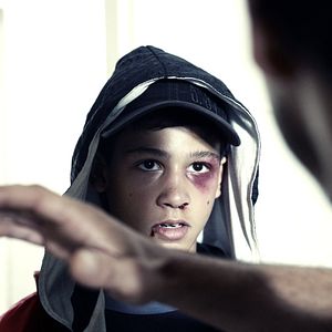 Bilder Zeiten ändern dich