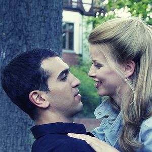 Bilder Zeiten ändern dich