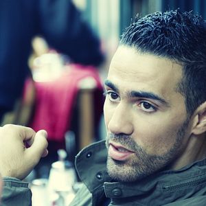 Bilder Zeiten ändern dich