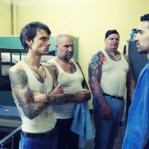 Bilder Zeiten ändern dich