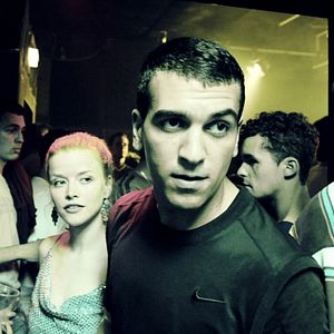 Bilder Zeiten ändern dich