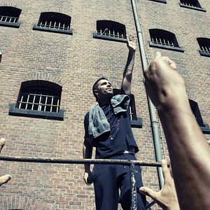 Bilder Zeiten ändern dich