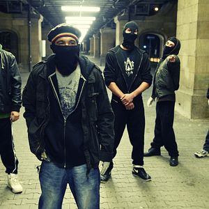 Bilder Zeiten ändern dich