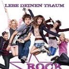 Bilder Rock It!