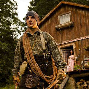 Bilder Michaël Youn