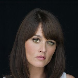 Bilder Robin Tunney