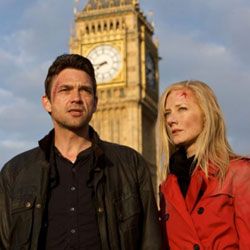 Bilder The Day of the Triffids