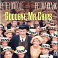 Bilder Goodbye, Mr. Chips