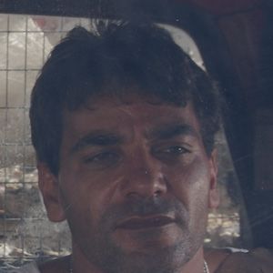 Bilder Fadi Abi Samra