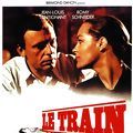 Bilder Le Train – Nur ein Hauch von Glück