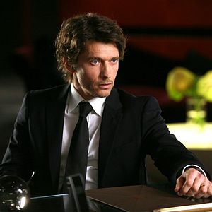 Bilder Yannick Soulier