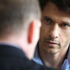 Bilder Yannick Soulier