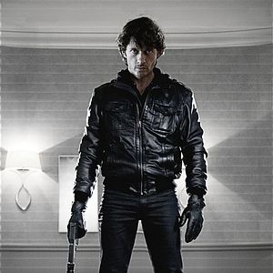 Bilder Yannick Soulier