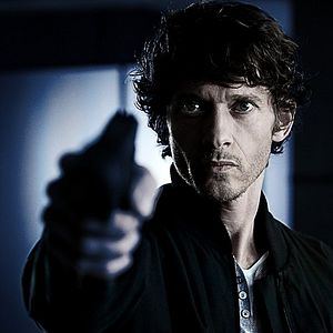 Bilder Yannick Soulier