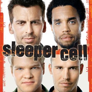 Bilder Sleeper Cell