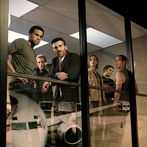 Bilder Henri Lubatti