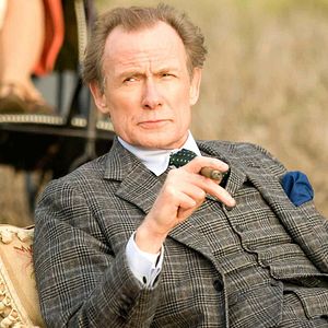Bilder Bill Nighy