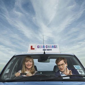 Bilder David Tennant