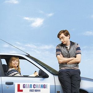 Bilder David Tennant