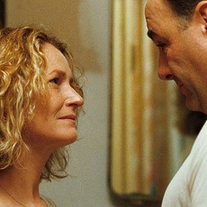 Bilder Willkommen bei den Rileys