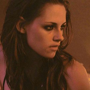 Bilder Willkommen bei den Rileys