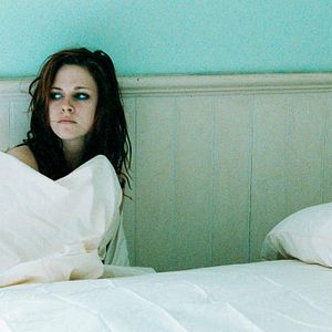 Bilder Willkommen bei den Rileys