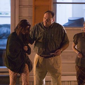 Bilder Willkommen bei den Rileys