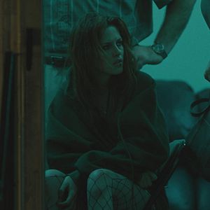 Bilder Willkommen bei den Rileys