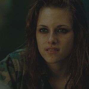 Bilder Willkommen bei den Rileys