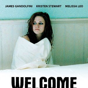 Bilder Willkommen bei den Rileys