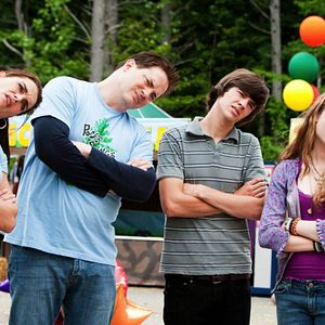 Bilder Reine Fellsache