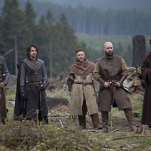 Bilder Johnny Harris