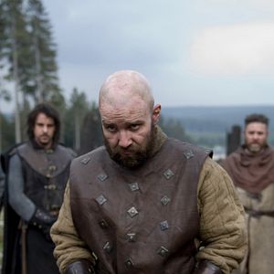 Bilder Johnny Harris