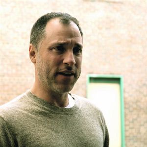 Bilder Eric Mendelsohn