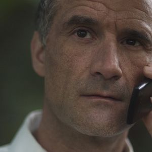 Bilder Eric Mendelsohn