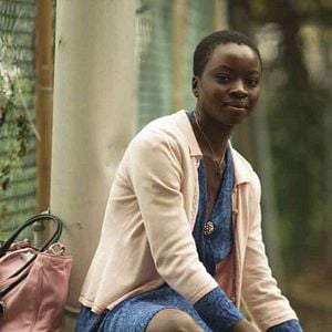 Bilder Eric Mendelsohn