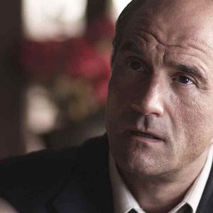 Bilder Eric Mendelsohn