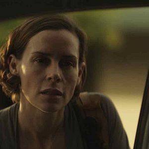 Bilder Eric Mendelsohn